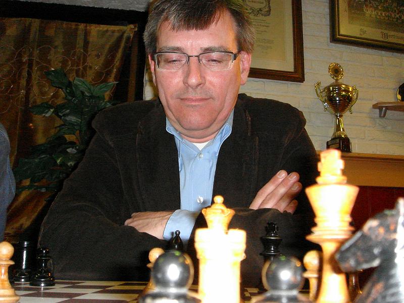 2008_slot (78).JPG